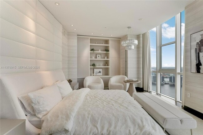 Building Photo - 18201 Collins Ave