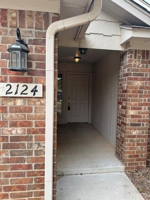 Building Photo - 2124 SW 140th St