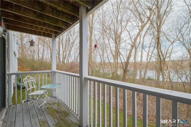 Building Photo - 57 Brookwood Dr