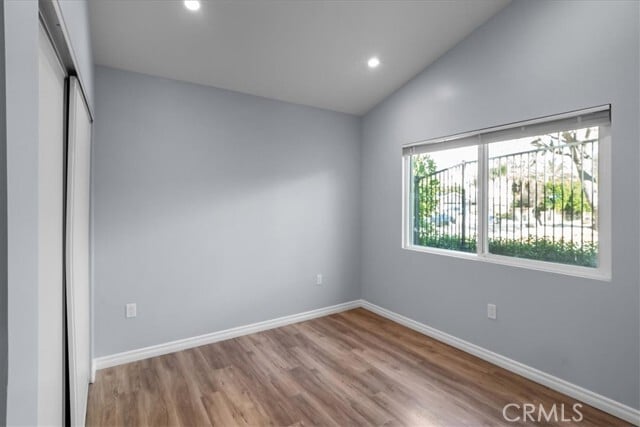 Building Photo - 24446 Martha St