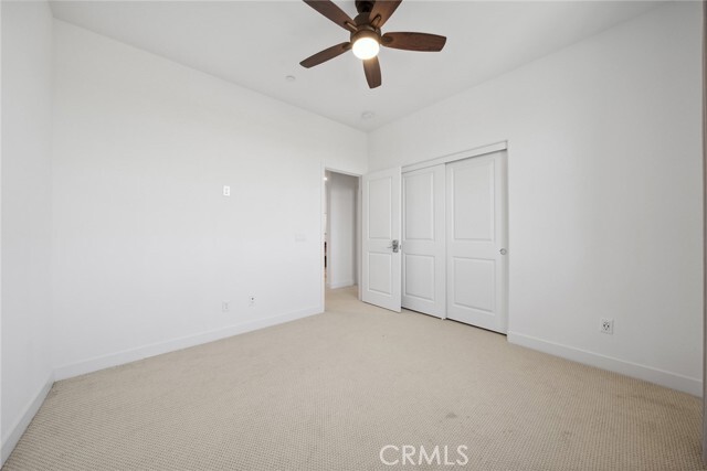 Building Photo - 185 Sentosa