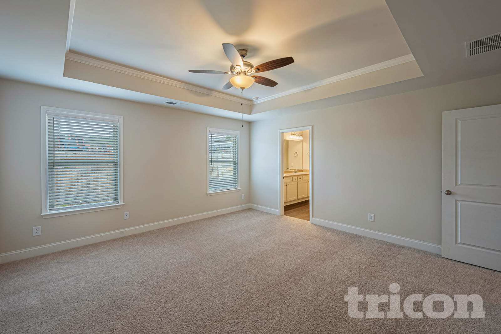 Building Photo - 216 Margrave Dr