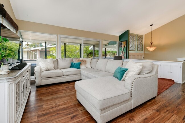 Building Photo - 3909 Nereis Dr