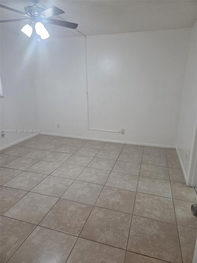 Building Photo - 7825 Fairview Dr