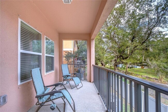 Building Photo - 4418 Tuscan Loon Dr