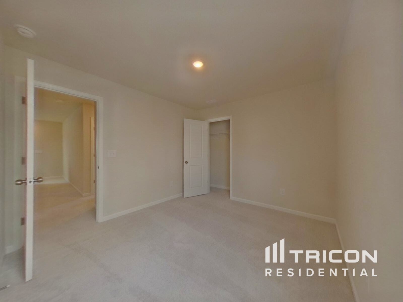 Building Photo - 3093 Whispering Willows Ct