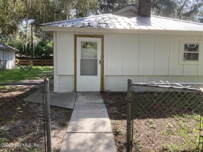 Building Photo - 6510 Bernice Rd