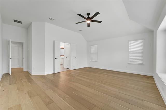 Building Photo - 5500 Pooley Ln
