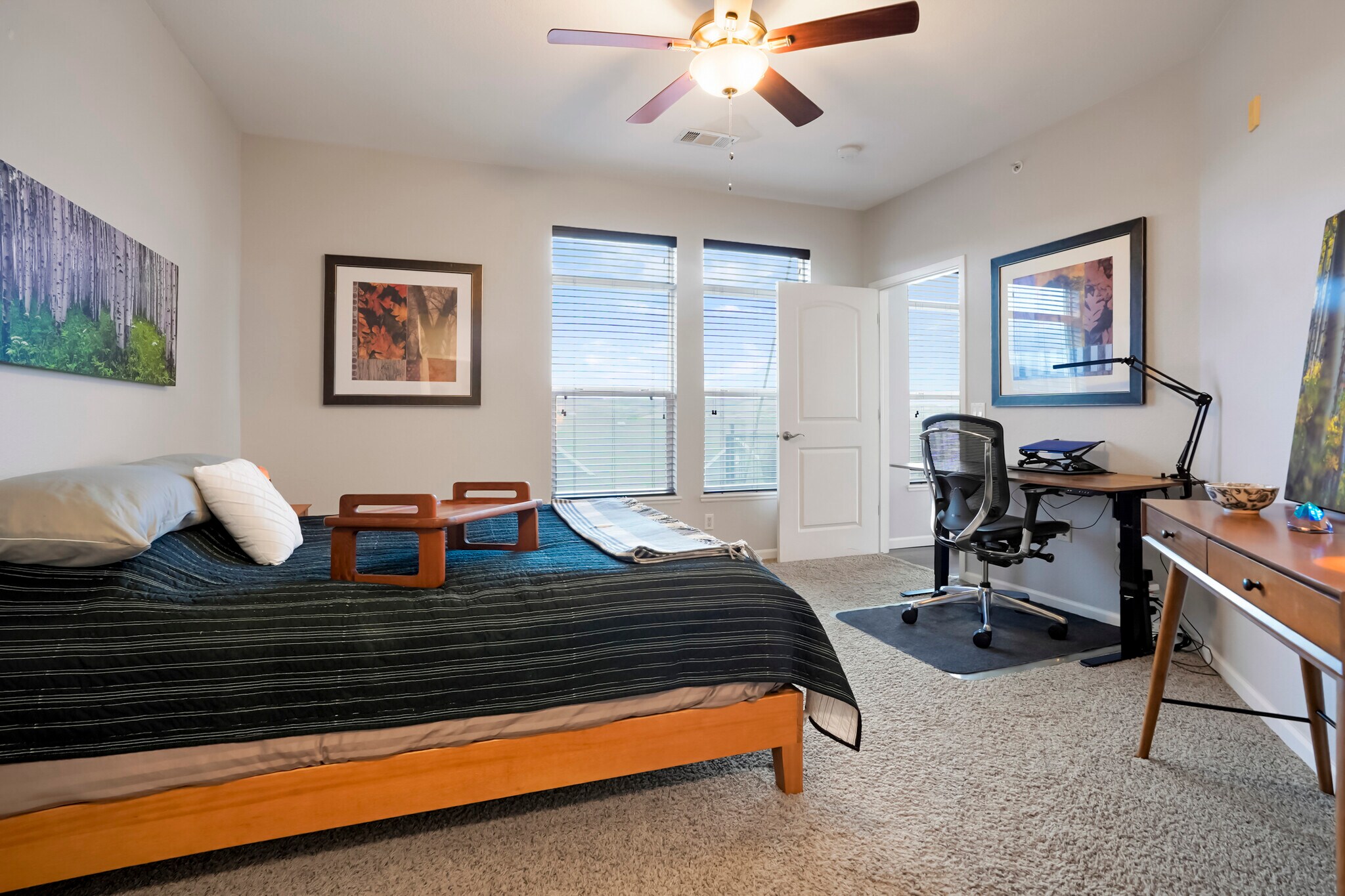 Building Photo - 10184 Park Meadows Dr