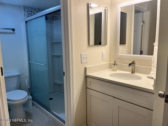 Building Photo - 100 Fairway Park Blvd