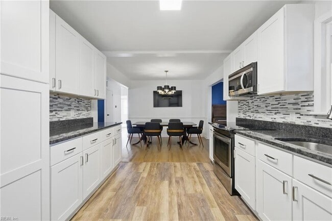 Building Photo - 4105 Clintwood Ln