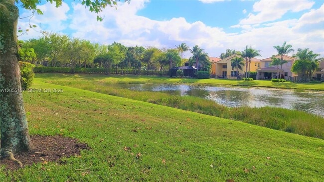 Building Photo - 11597 Rock Lake Terrace
