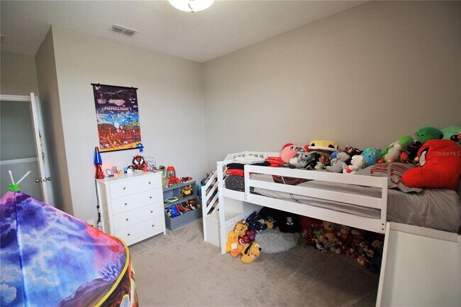 Building Photo - 1813 Hawksbill Ln