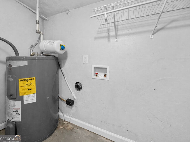 Building Photo - 3865 Morning Creek Dr