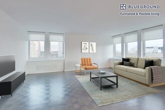 Building Photo - 770 Boylston St