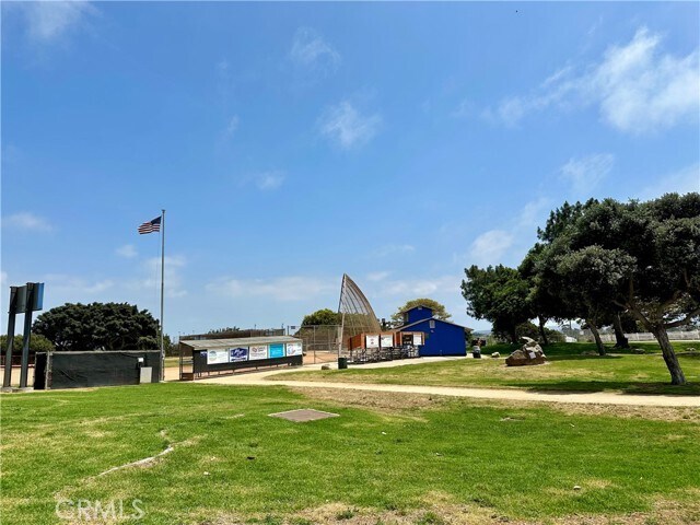 Building Photo - 1222 Amethyst St