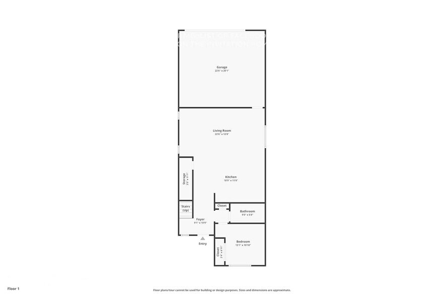 Building Photo - 6114 Whispering Gln Dr