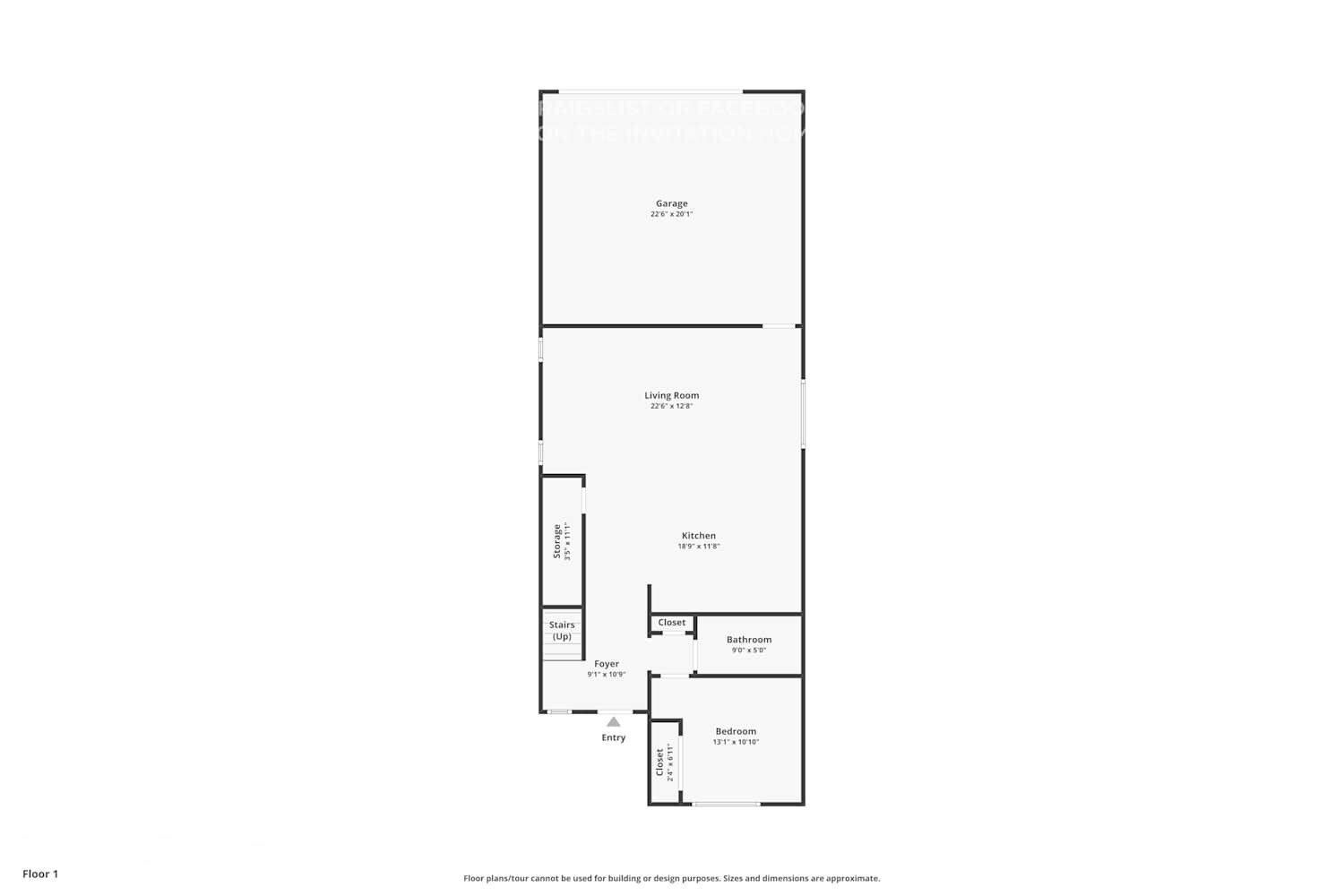 Building Photo - 16372 Grey Pne Dr