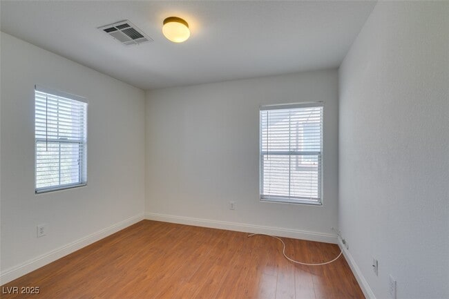 Building Photo - 11110 Fort Bowie St