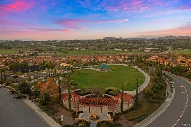 Building Photo - 45023 Silver Rose St