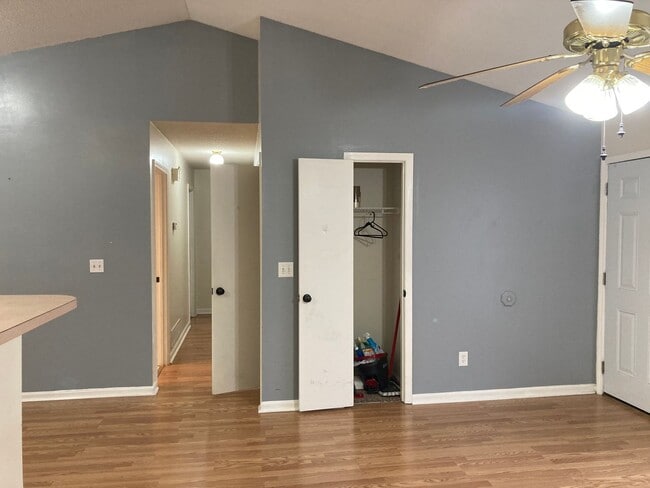 Building Photo - NEW YEAR & New and Improved Price