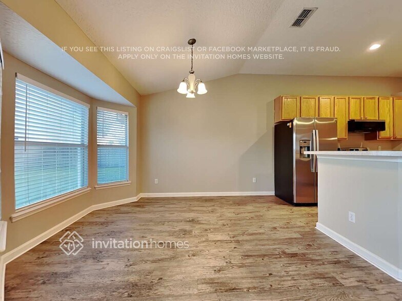 Building Photo - 8621 Derry Dr