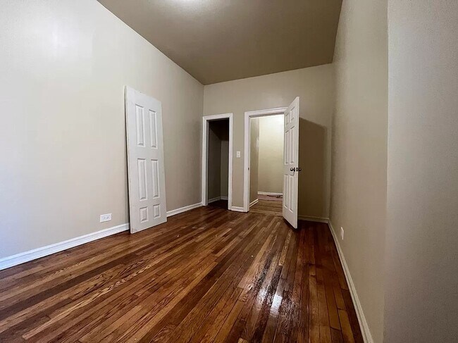 Building Photo - 238 Fort Washington AVENUE