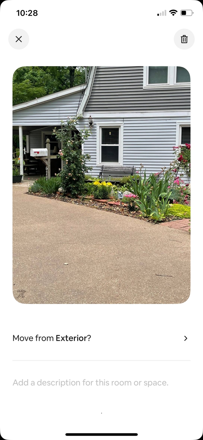 Building Photo - 6777 Boyer Dr