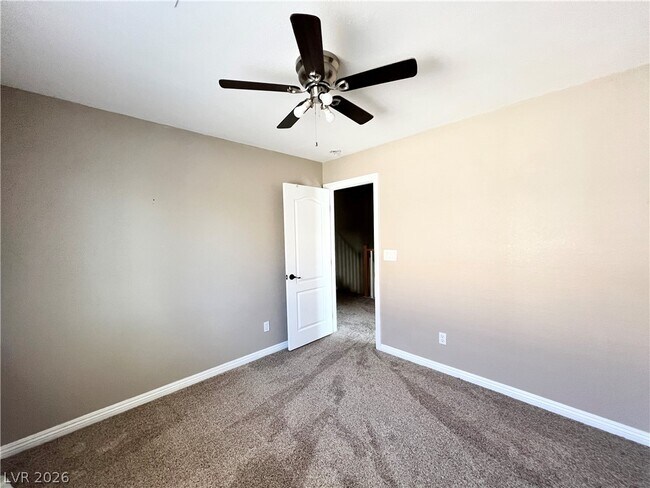 Building Photo - 10021 Government Point Way