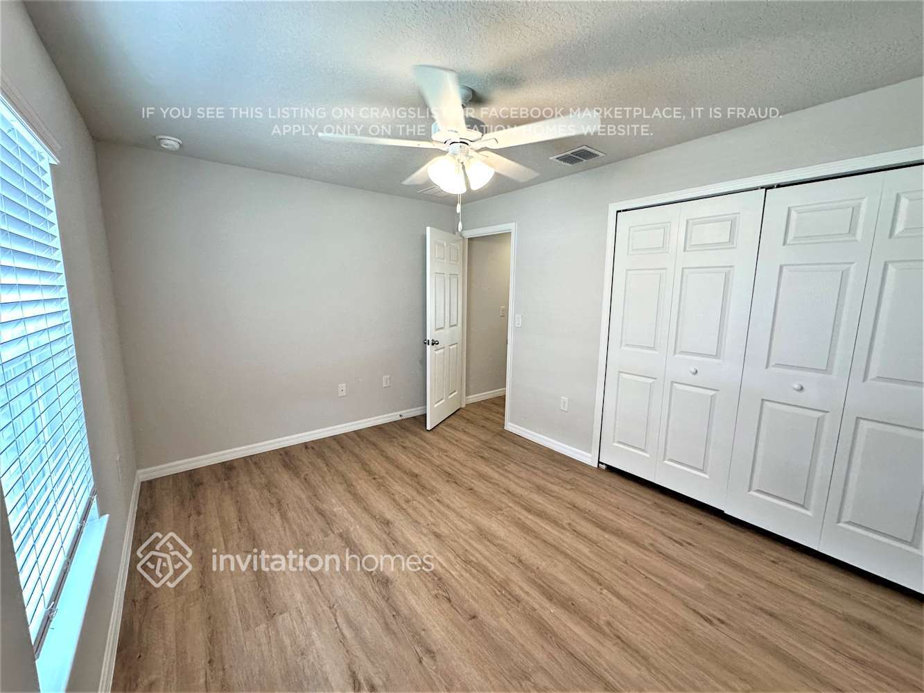 Building Photo - 1630 Sadigo St SE