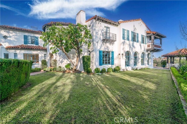 Building Photo - 1812 Linda Vista Ave