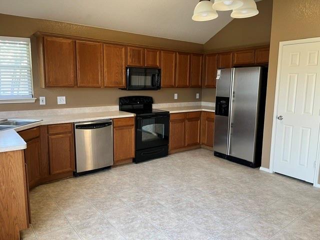 Building Photo - 9512 Chiefton Way