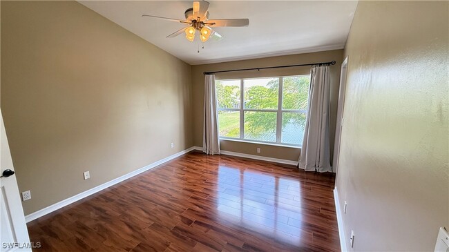 Building Photo - 8431 Village Edge Cir