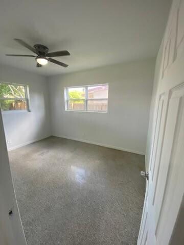 Building Photo - 20431 NE 15th Ave