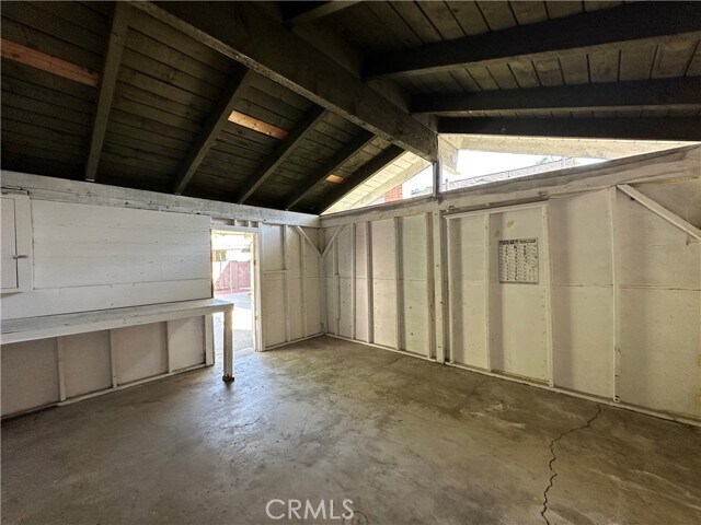 Building Photo - 19127 Enadia Way