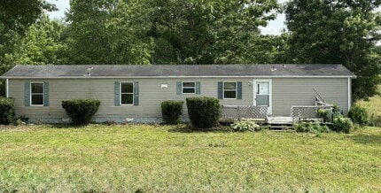 Building Photo - Quiet, Comfortable Living