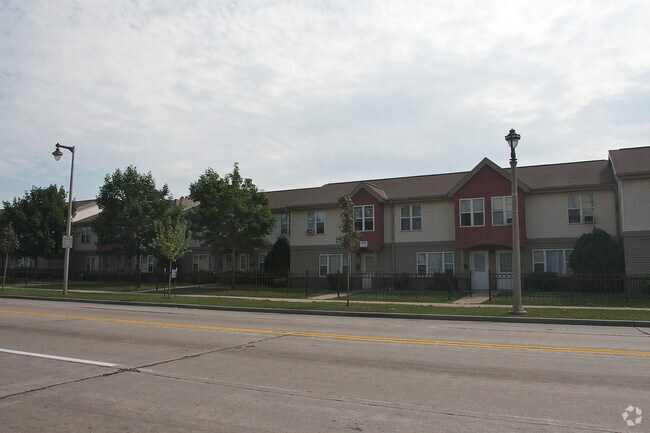 Building Photo - 4218 N 27th St