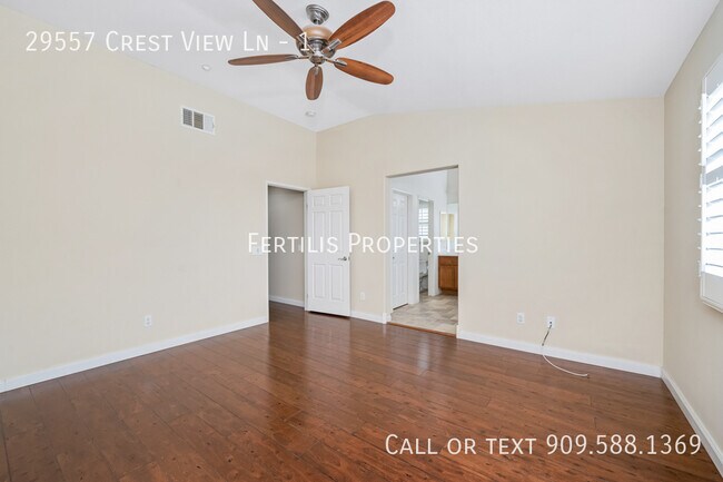 Building Photo - 29557 Crest View Ln