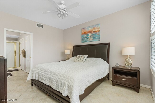 Building Photo - 23601 Sandy Creek Terrace
