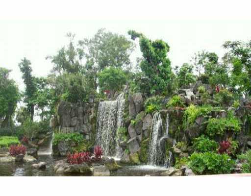 Building Photo - 3660 Inverrary Dr