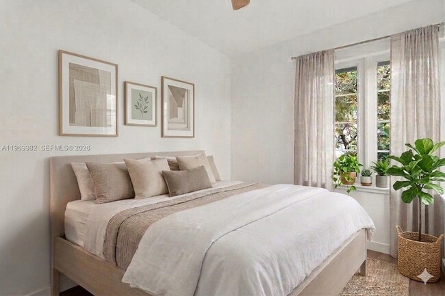 Building Photo - 1009 Meridian Ave