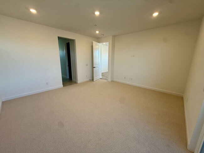 Building Photo - Amazing new home in San Marcos' best new district!