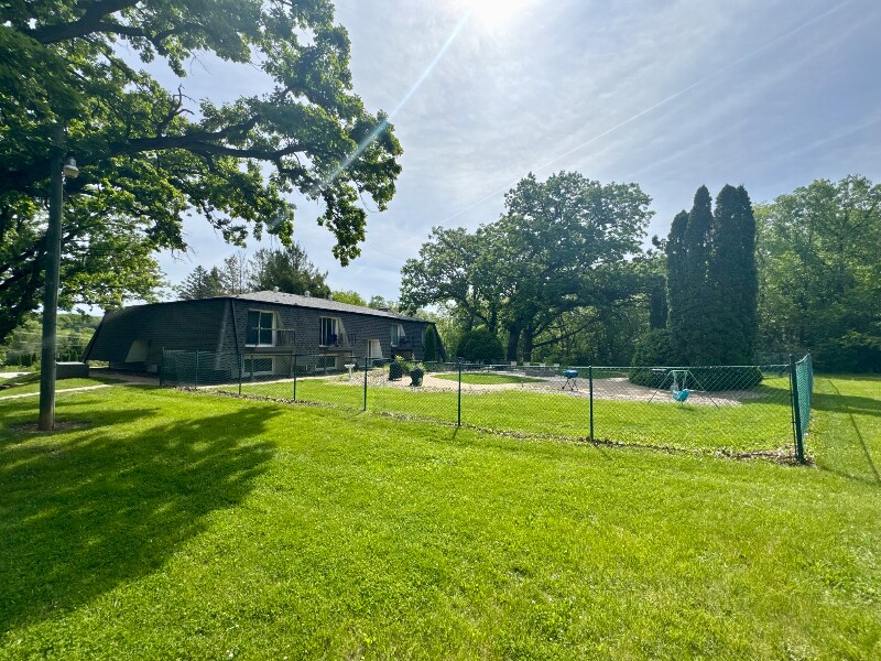 Building Photo - 4211 US-6