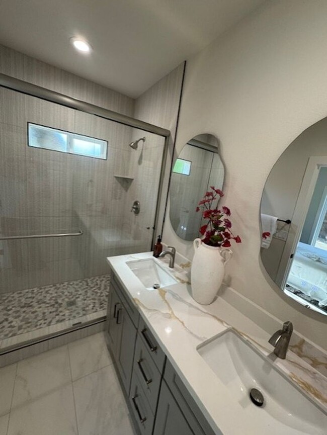 Building Photo - Brand new Home for Rent in Fair Oaks, CA