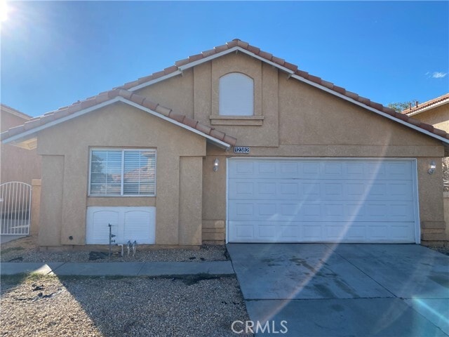 Building Photo - 12382 Wedgewood Ln