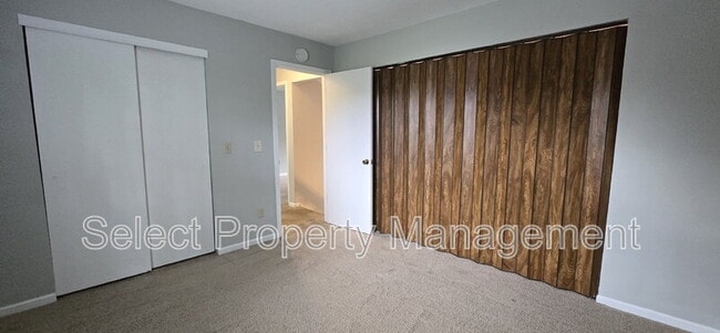 Building Photo - 5416 Evard Rd