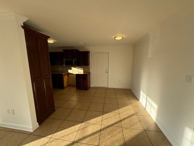 Building Photo - **Available Now...Never Have to Move Again! Don’t Miss Out…This Home Will Go Fast!**