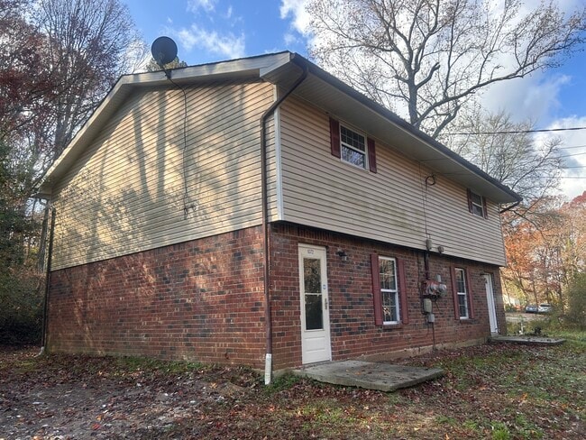 Building Photo - 6370 Harrison Pike