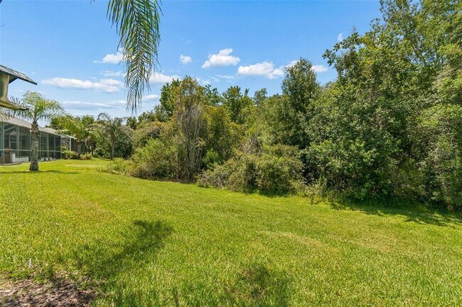 Building Photo - 4123 Windcrest Dr