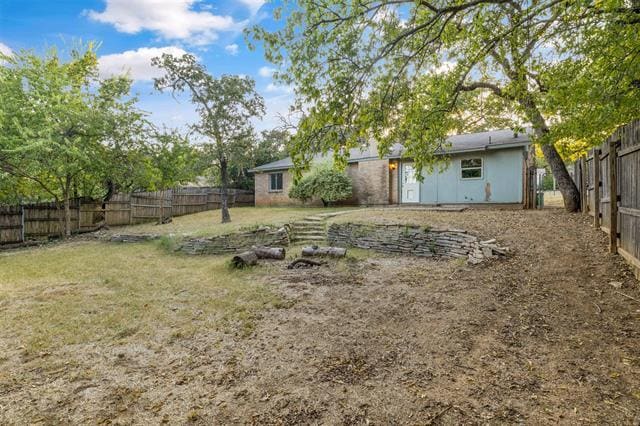 Building Photo - 2709 Jewell Dr